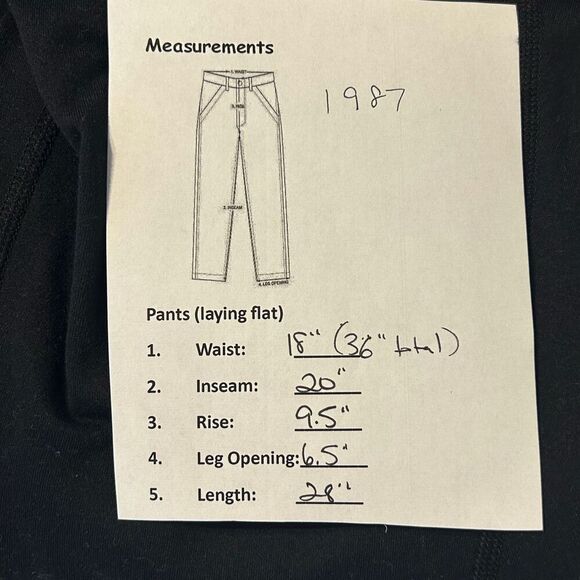 Under Armour Women's Black Capri Leggings XL Mid-Rise Gym Yoga Running - Picture 3 of 9